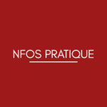 NFOS PRATIQUE