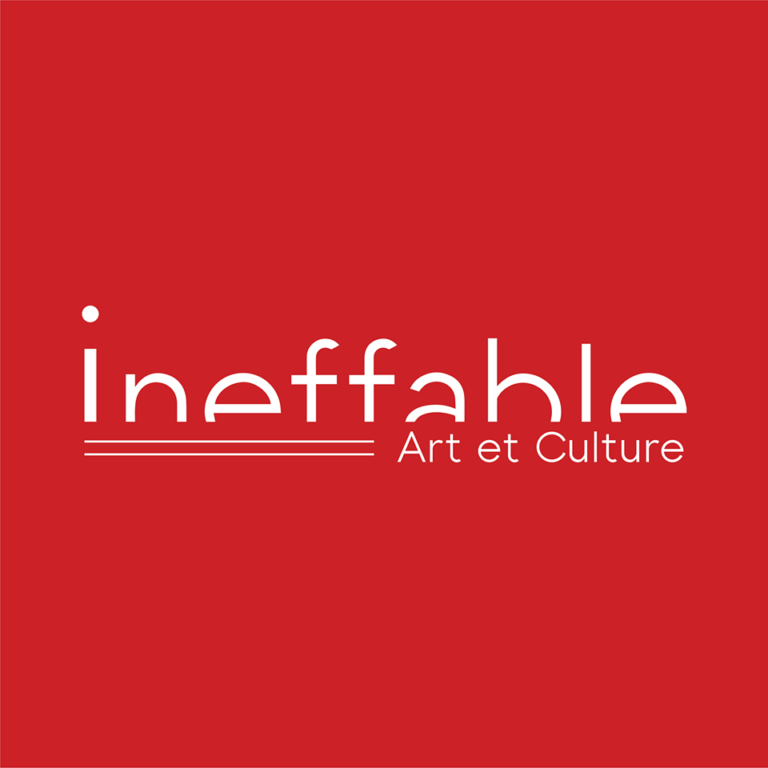 Découverte : Ineffable, nouveau-né du paysage culturel algérien – Littérature Algérienne